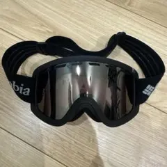 ドラゴン　ゴーグル　スペアレンズ　収納袋付き ドラゴン ゴーグル スペアレンズ 収納袋付き ドラゴン ゴーグル