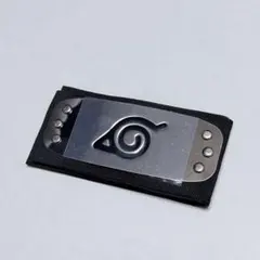 Item thumbnail for item 49190116-0a0c-4efa-a598-87553b84fa62