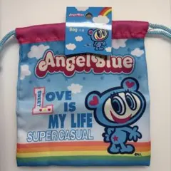 Item thumbnail for item 479053dd-e405-4056-9eef-f877d7168713