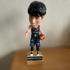 Totto様 リクエスト 2点 まとめ商品