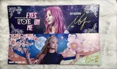 Item thumbnail for item 9da7ecc6-bdff-4345-a8f9-c29be42864d1