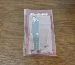 Item thumbnail for item 56d9d6eb-589b-486b-b49b-7729cd38677f