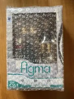 2026年最新】figma 中野梓の人気アイテム - メルカリ