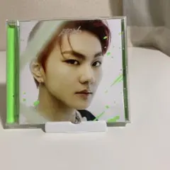 ENHYPEN DIMENSION: ANSWER