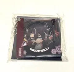 2025年最新】原神 韓国 リオセスリの人気アイテム - メルカリ