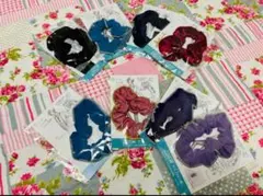 Item thumbnail for item 2c468f06-f539-4077-a889-4fc521175dfa