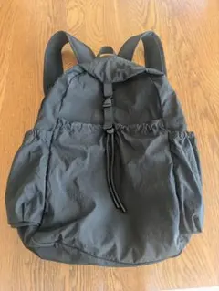 UNITED ARROWSリュック オンライン限定