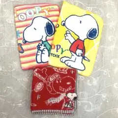 Item thumbnail for item 1d08e5bf-6c43-4a08-95d8-86a7f10fc180