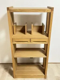 TIROL 40 SIDE CHEST マナベインテリアハーツ チェスト - メルカリ