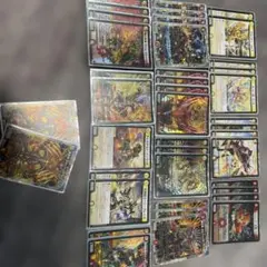 Item thumbnail for item f6203e5a-a3da-405d-9603-5d10a27937ce