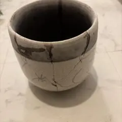 2026年最新】ドマーニ ミンスクの人気アイテム - メルカリ