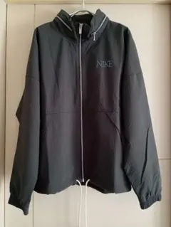 NIKE ブルゾン