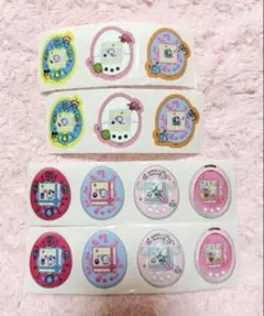 Item thumbnail for item 82ade12e-0d67-4ce5-a87f-21048a7c9d29