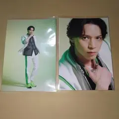 Item thumbnail for item 7803e93d-7b41-4745-af05-b341587d1c0b