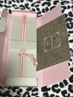 【20周年・25周年記念】公式グッズまとめ売り セット（限定品含む）KinKi Amazon.co.jp: KinKi Kids 20周年記念品 : おもちゃ