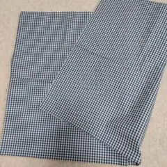 値下げ【未開封】Ralph Lauren 敷き布団用カバー チェック（シングル） 2025年最新】Ralph Lauren シーツ・カバーの人気アイテム - メルカリ