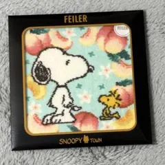 2025年最新】フェイラースヌーピの人気アイテム - メルカリ