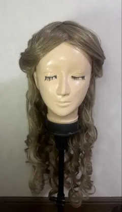 Item thumbnail for item 8a1bbdd9-f1c4-4f6b-892a-dab1716a2354