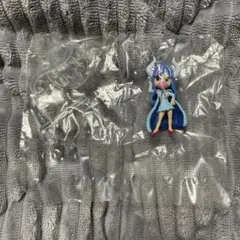 ワンピの実 第九海戦　ウルティ