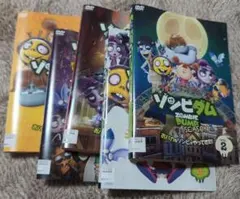 Item thumbnail for item ca222630-8342-4acb-be5c-d15e448fe959