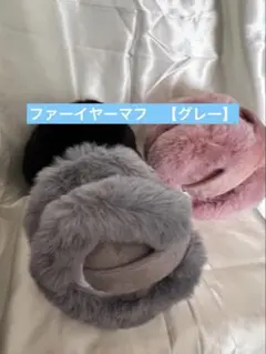 Item thumbnail for item 7e8484ba-8e2b-4c41-b1a2-a3683093e23a