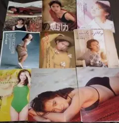 Item thumbnail for item 1a94af3d-4f5e-431c-83ec-8ba7dba05930