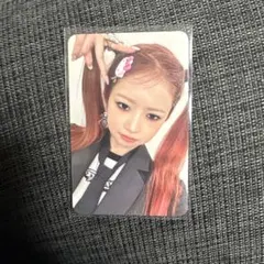 2026年最新】IVEレイトレカの人気アイテム - メルカリ