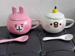 Item thumbnail for item 0462db6a-0d4b-4f65-ae03-283323d9f1c3