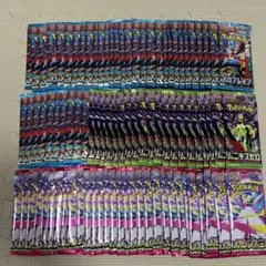 ポケモンカード 未サーチ バラパック バラエティパック 未開封41種