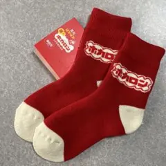 Item thumbnail for item e231e919-3a84-4e6f-be44-661ebcb882a0