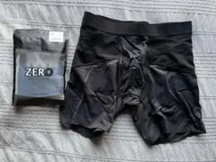 Item thumbnail for item e3a4953a-4c1f-48ba-8c8c-7109b9a511b3