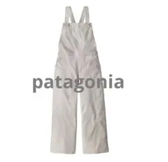 Item thumbnail for item ed6063af-26ea-4808-8790-4b1f609b0a40