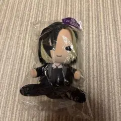 2026年最新】HISASHI すわりんこの人気アイテム - メルカリ
