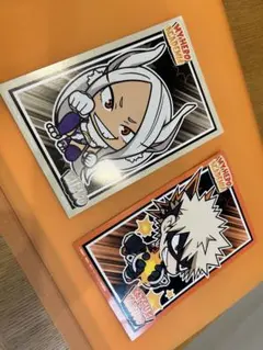 Item thumbnail for item 582500fc-e35e-464f-96d1-f23210c179ce