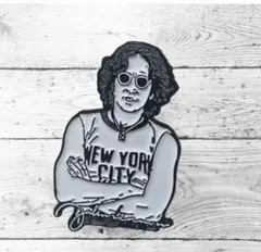 Item thumbnail for item e52ff6e8-3d3f-4497-b04f-4660546b6e90