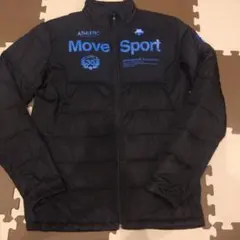 Item thumbnail for item c5466da2-32aa-4959-b4d6-9582fe0bccec