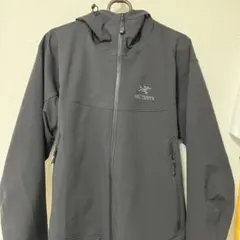 Arc’teryx ユニセックスのアウターのサムネイル