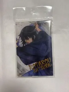 銀魂 桂小太郎 アクリルスタンド