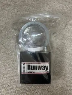 Aぇ! group Runway ペンライト