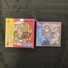 2025年最新】MuseDashの人気アイテム - メルカリ