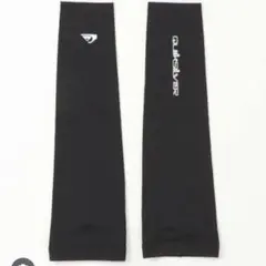 Item thumbnail for item 9df07656-f34c-4155-b11a-fa58d73c47c3