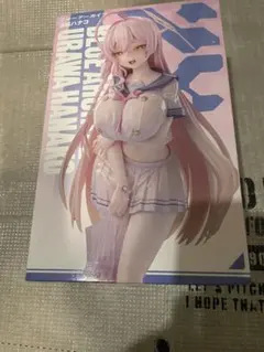 開封済】ブルーアーカイブ 浦和ハナコ フィギュア 銃ver - メルカリ