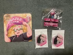 ドズル社 おおはらMEN まとめ