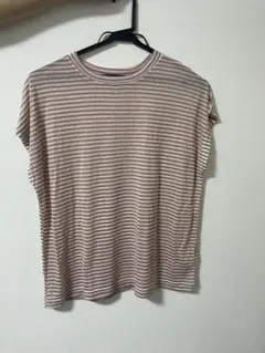 新品未使用w closet Tシャツのサムネイル