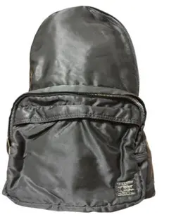 Item thumbnail for item c3cda70b-148d-4fb6-8b31-ec6e0e41a387