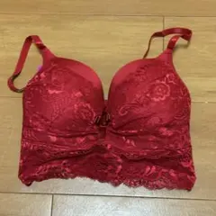 Item thumbnail for item 9a7d31f0-9f6c-41ce-8378-37aca7497eab