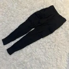 Item thumbnail for item 024ed5ec-00d1-445f-832a-3a87fd8d70f6