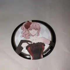2026年最新】チェルシー 缶の人気アイテム - メルカリ