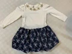 シャムロックロージング