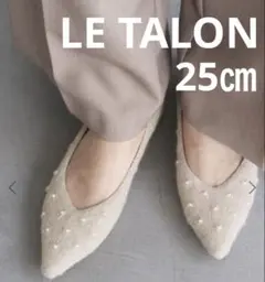 Item thumbnail for item 270b220d-c608-41cd-a7e3-755dbda3047b